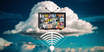 TV Online: O Futuro do Conteúdo em Vídeo na Era dos Dispositivos Móveis