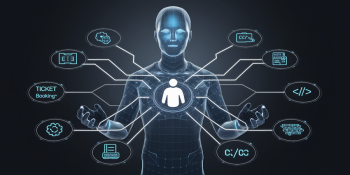 OpenAI Lança Operator: O Novo Agente de IA para Tarefas do Dia a Dia