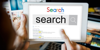 EUA Exigem Venda do Navegador Chrome: O Futuro do Mercado de Pesquisa