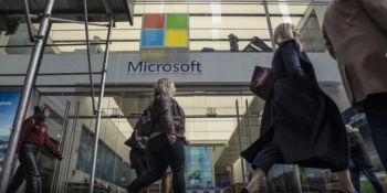 Microsoft sob investigação nos EUA: práticas comerciais e falhas de segurança em foco