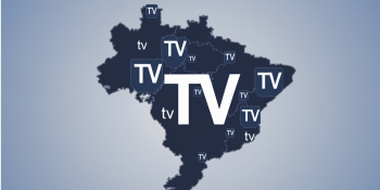 A Importância de Escolher o Domínio Certo