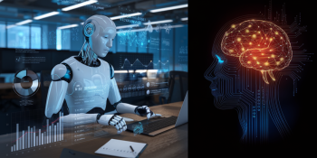 O Futuro da Inteligência Artificial: Sam Altman prevê a chegada da Superinteligência em 2025