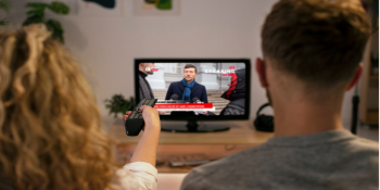 Transformações Tecnológicas: O Novo Conceito de TV na Era Digital