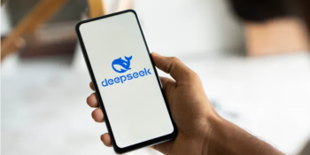 O Chatbot Chinês que Está Abalando o Mercado de Inteligência Artificial e Colocando Pressão no ChatGPT