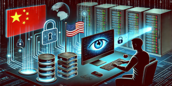 O Barato Sai Caro: A Ilusão das IAs 'Gratuitas' e os Riscos Ocultos