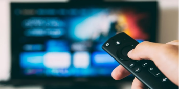 Sua Smart TV está observando você. Saiba Como!