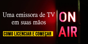 "A Revolução da TV em Nuvem (Online): O Futuro do Consumo de Conteúdo"