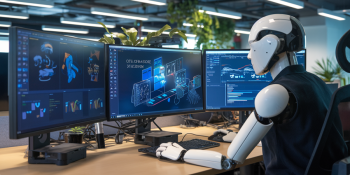 CURSO: Introdução ao Poder dos Prompts- Módulo 1