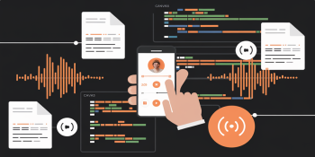 Google Gemini revoluciona a produtividade com criação de documentos e transformação em podcasts