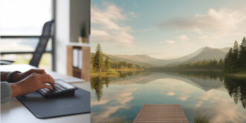 OpenAI Revoluciona a Criação de Imagens com Novo Gerador Gratuito no ChatGPT