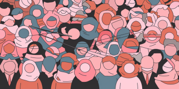O Impacto das Desinformações nas Relações Internacionais: Manipulação de Narrativas e a Escolha de Líderes Controversos