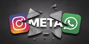 Meta na Mira: Justiça dos EUA Pode Forçar Venda do Instagram e WhatsApp