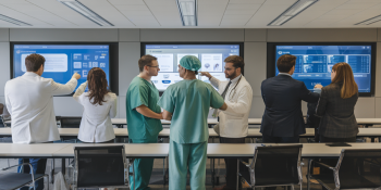 Nova Geração da OpenAI Pode Mudar a Educação, Saúde e Justiça no Brasil