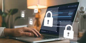 Ameaça inteligente: 5 coisas que você não pode dizer ao ChatGPT. Ele pode te dedurar