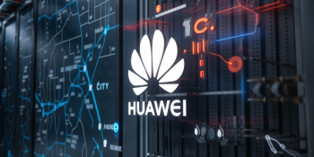 China lança primeira rede de Internet doméstica 10G do mundo