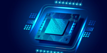 Intel Anuncia Demissão de 15.000 Funcionários em Meio à Crise